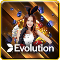 Evolution