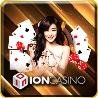 IonCasino