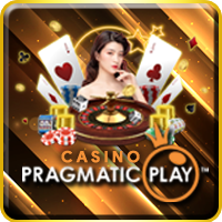 PragmaticCasino