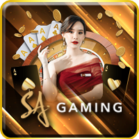 SAgaming