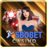 SbobetCasino