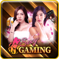 Sexygaming