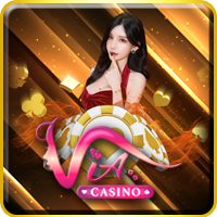 ViaCasino