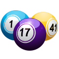 togel