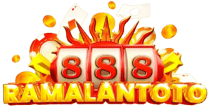 Logo Slot