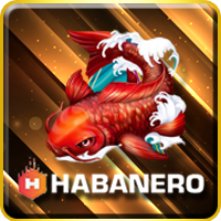 Habanero