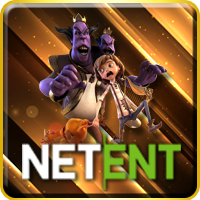 Netent