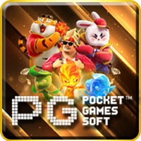 PGSoft