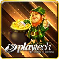 Playtech