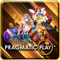 PragmaticPlay