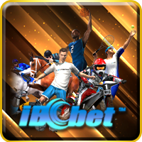 Ibcbet