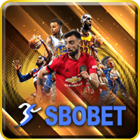 Sbobet